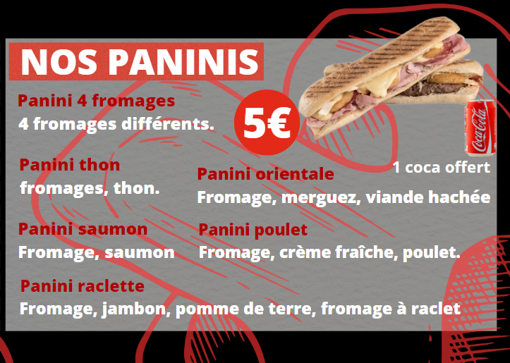 Panini