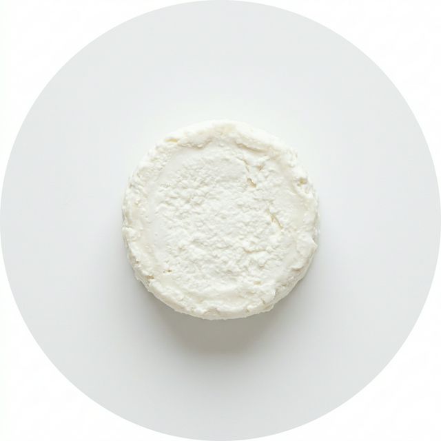 Chèvre