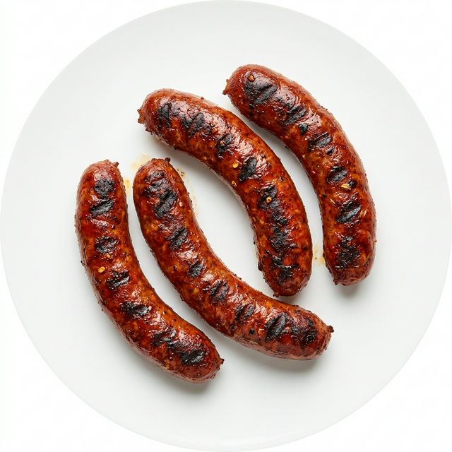 Merguez